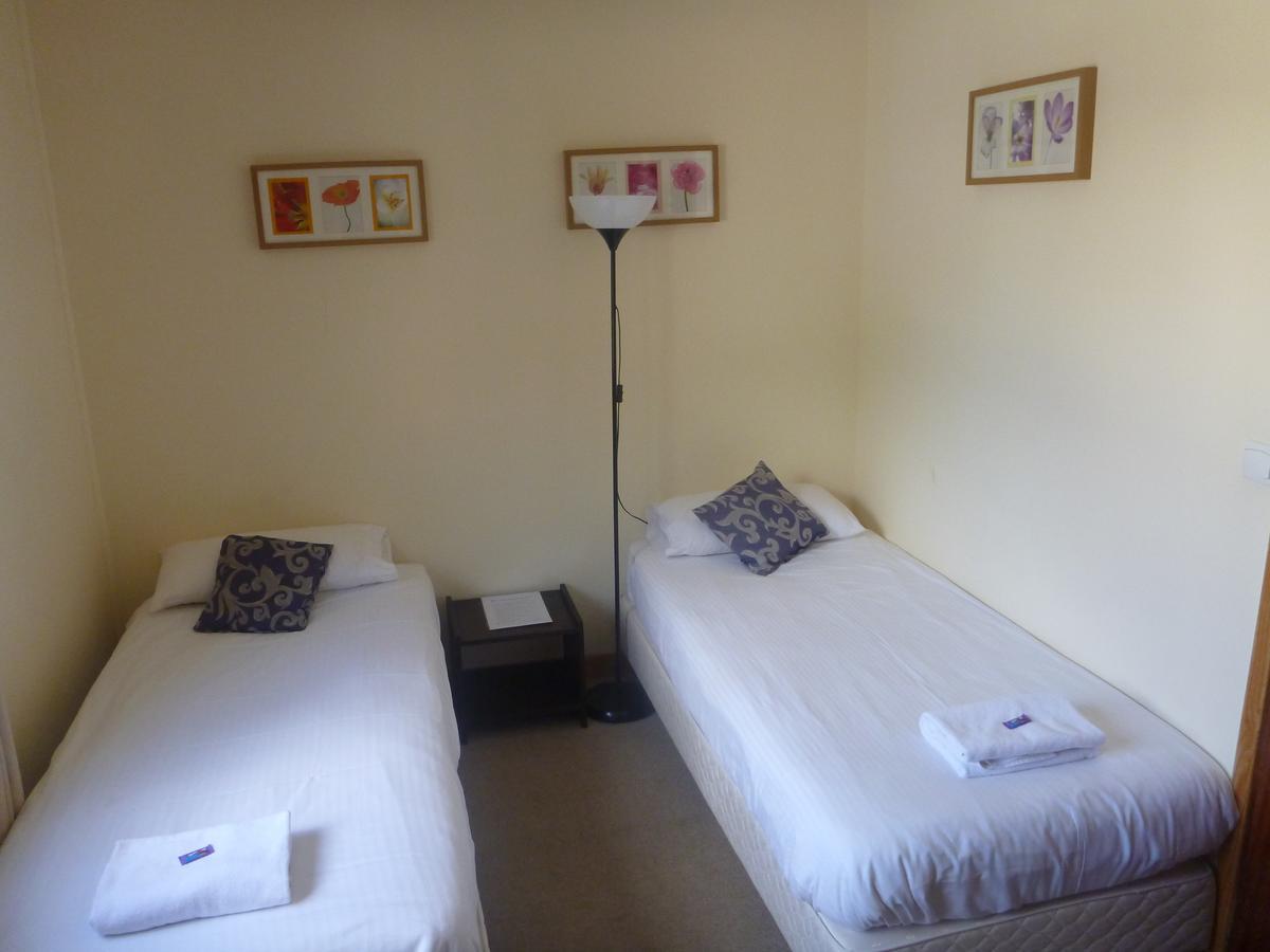Chalet Les Melezes Bed and Breakfast Tignes Δωμάτιο φωτογραφία