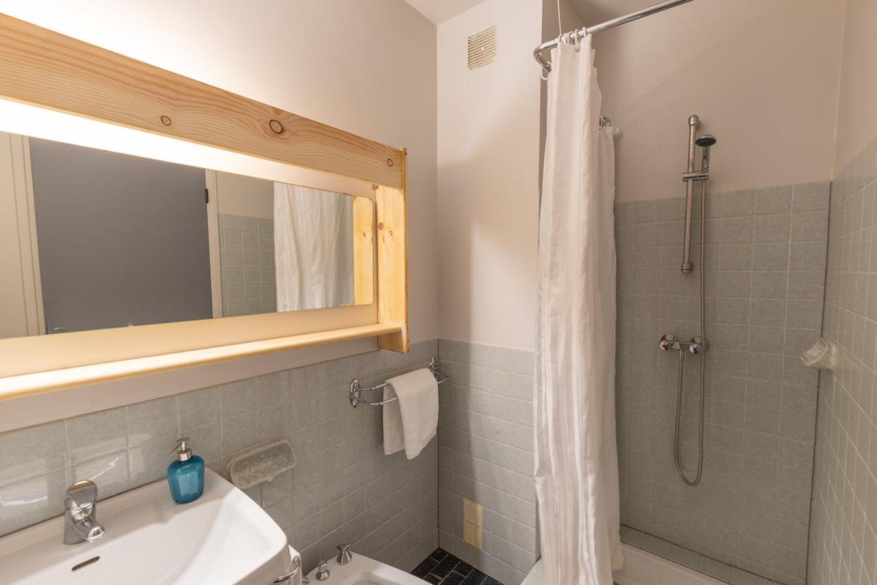 Chalet Les Melezes Bed and Breakfast Tignes Εξωτερικό φωτογραφία